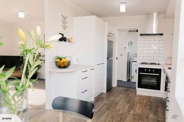  2/256 Porchester Road Takanini_2