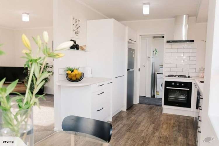  2/256 Porchester Road Takanini_2