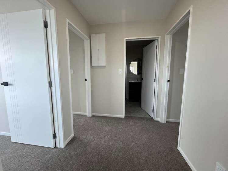 1/18 Richardson Road Mt Albert_18