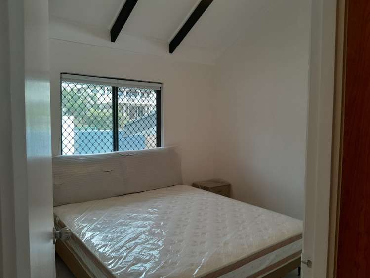 Lot 122 Lower Ragg Avenue Suva_24