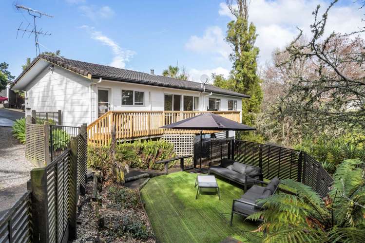 2/18 Woodlands Crescent_0