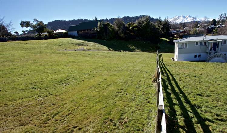 31 Willow Lane Ohakune_0