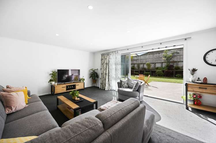 72 Cumberland Drive Flagstaff_11