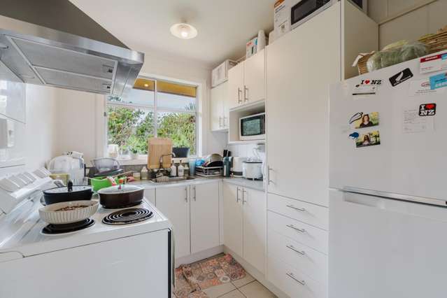 21A Kowhai Street Hamilton Lake_3