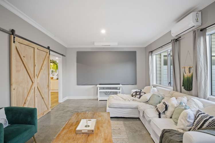 17 Kohanga Road Te Kohanga_17