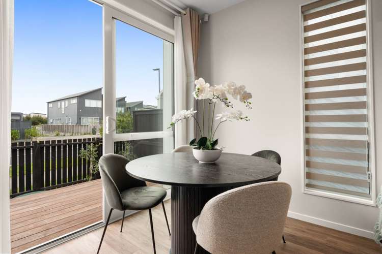 16 Mihi Lane Hobsonville_19