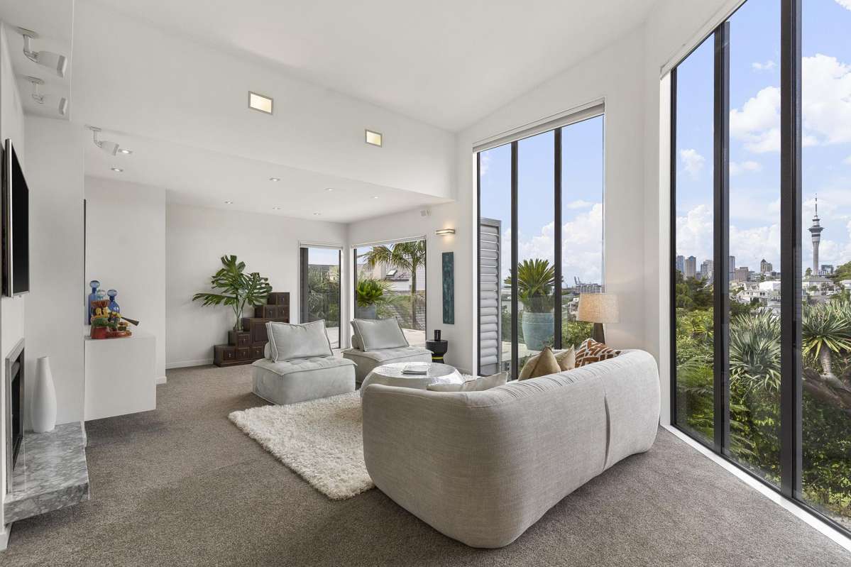 4A Westwood Terrace_2