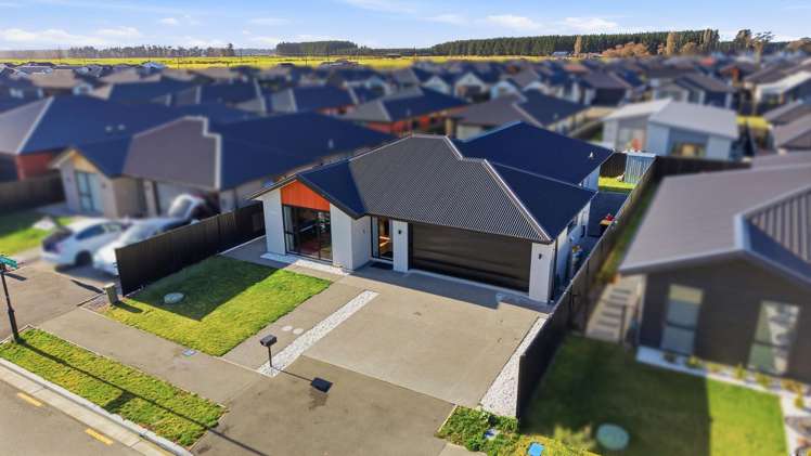 14 Dempsey Street Kaiapoi_16