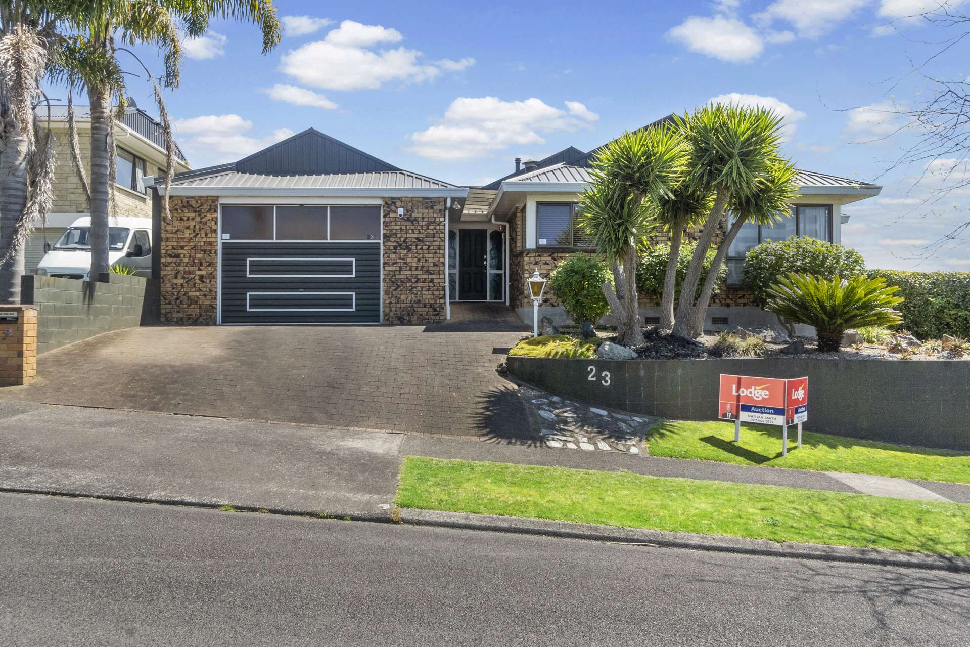 23 Madill Road Saint Andrews_0