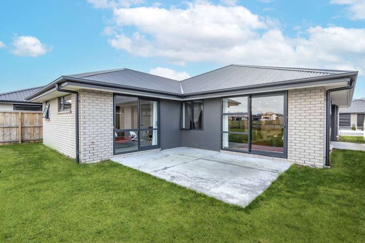 15 Jury Lane Woodend_9