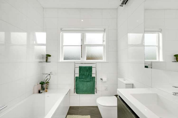 9 Hemington Street Waterview_13