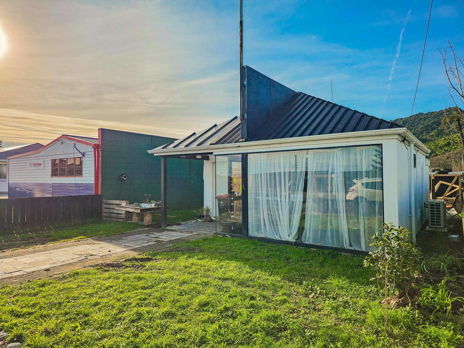 117 Bright Street Cobden_0