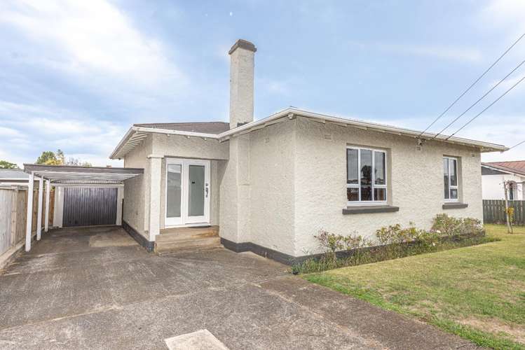 25 Fergusson Street 1227_0