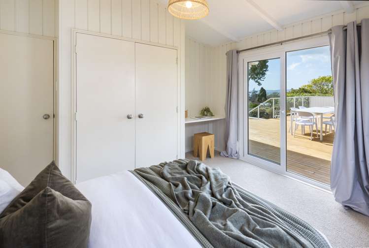 14 Mcmillan Place Mellons Bay_29