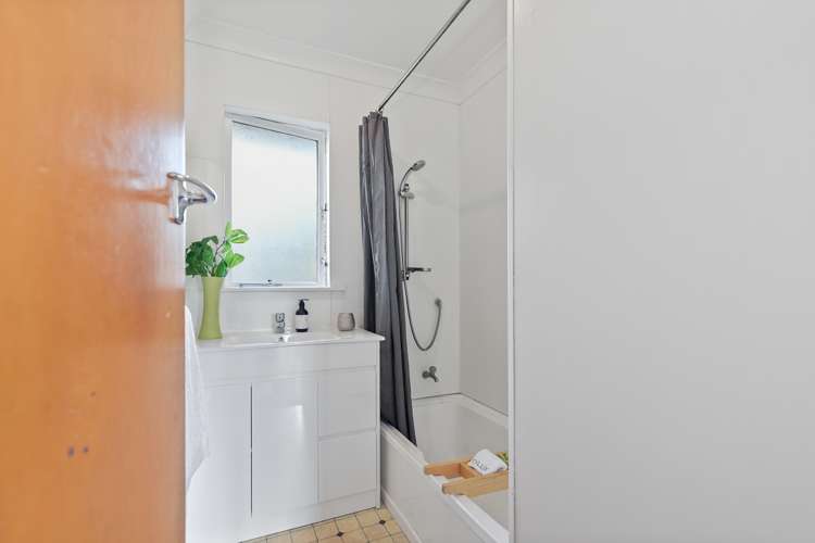 33 Fairview Street Fairview Downs_12