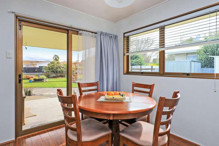 3 Yarmouth Road Flaxmere_5