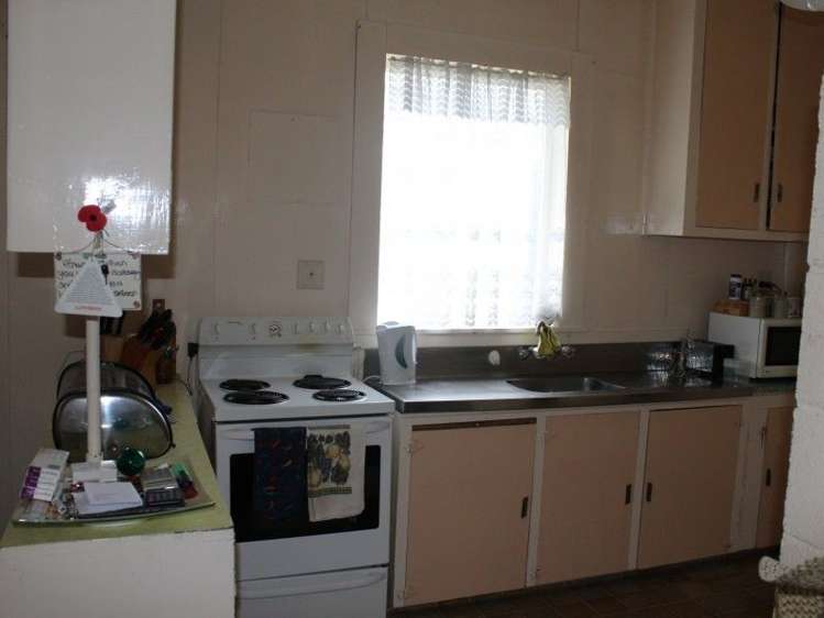 10 Marsack Road Taumarunui_10