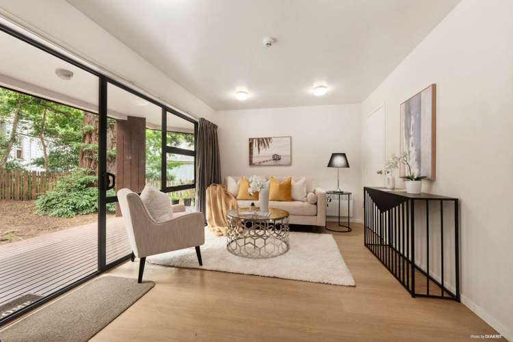 3/5 The Avenue Albany_5