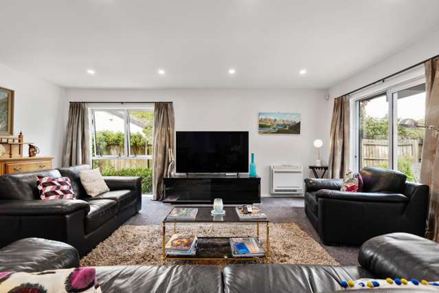 3/143 Memorial Avenue Ilam_4