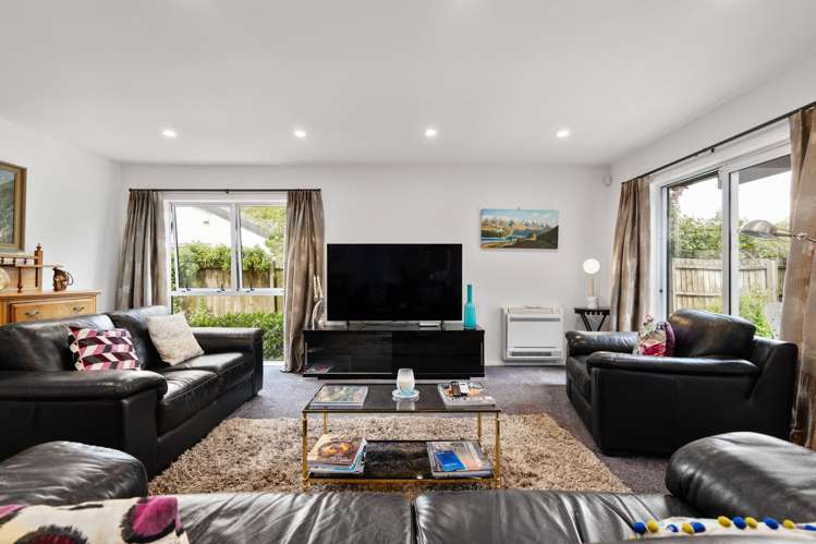 3/143 Memorial Avenue Ilam_3