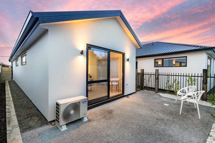 10/213 Gordon Road Mosgiel_19