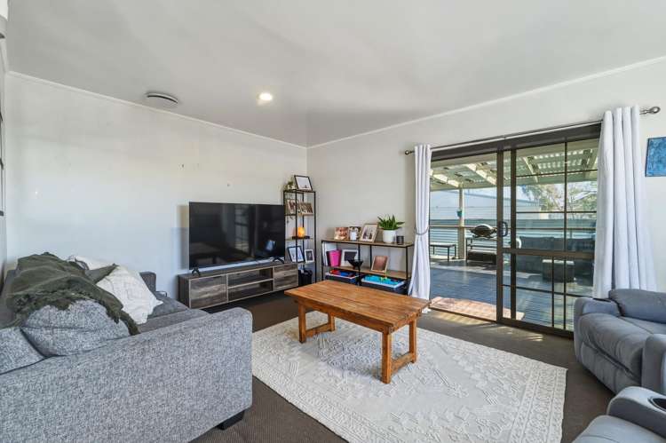 27A Koutu Road_4