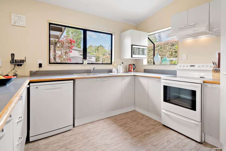 55 Union Road Howick_12