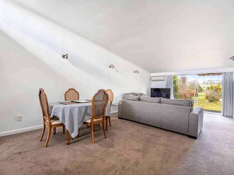 50A Sophia Street Glenholme_8