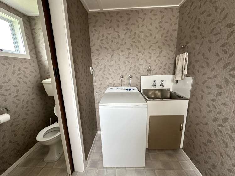 97 Wilton Street Windsor_24