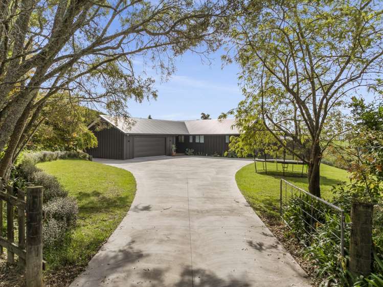 51 Sinclair Road Whakamarama_33
