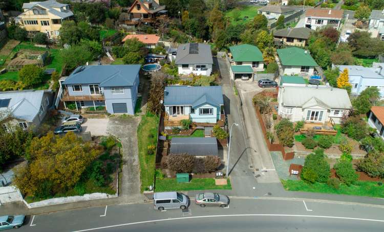 283 Annesbrook Drive Annesbrook_5