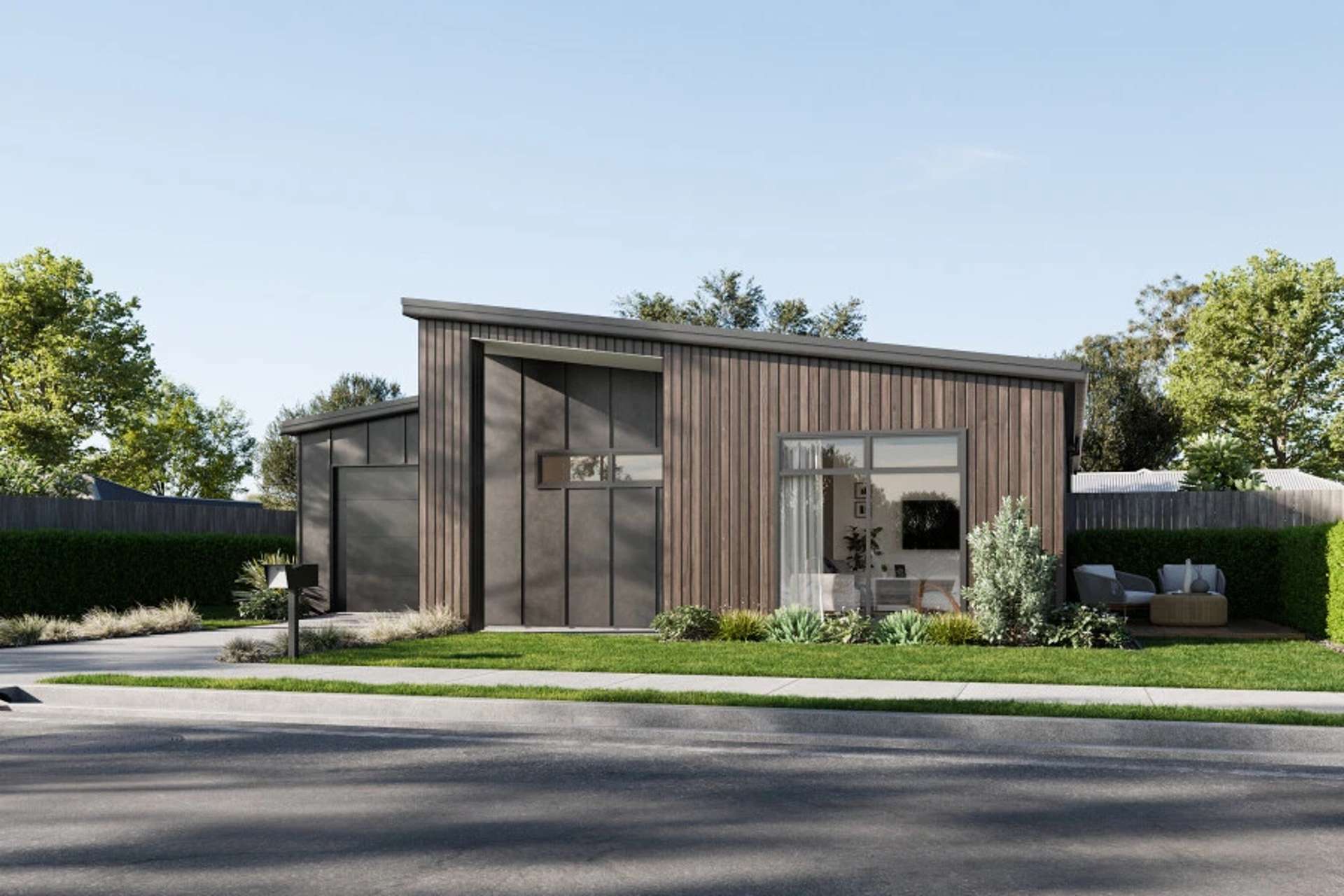 30  Pilcher Ave Bluff_0