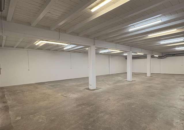 9 Exmouth Street Eden Terrace_2