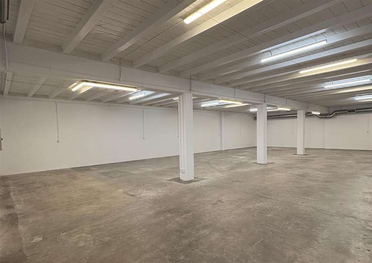 9 Exmouth Street Eden Terrace_2