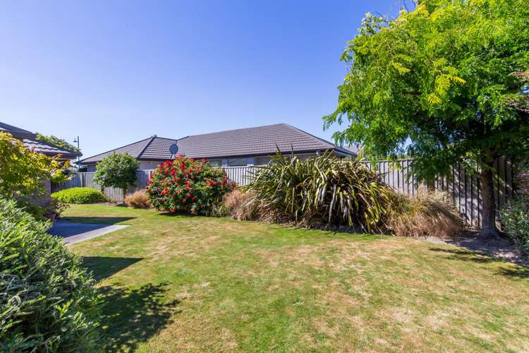 268 Southfield Drive Lincoln_17