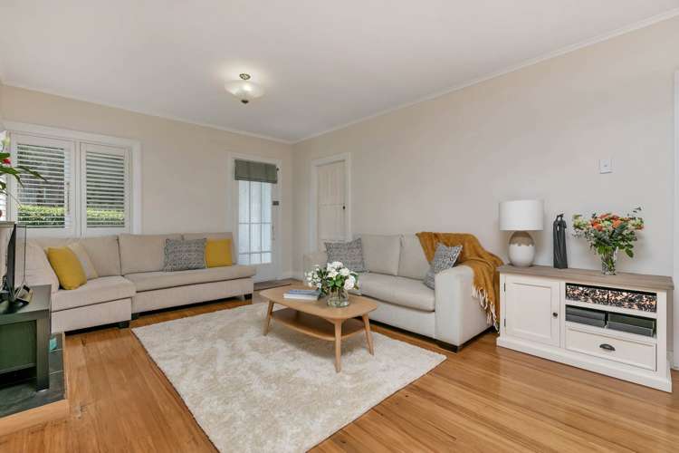 50 Hillcrest Avenue Hillcrest_5