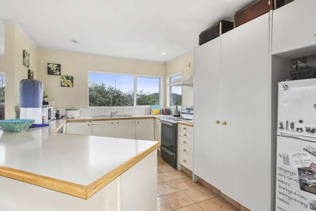 9a Rogan Street Mount Roskill_3