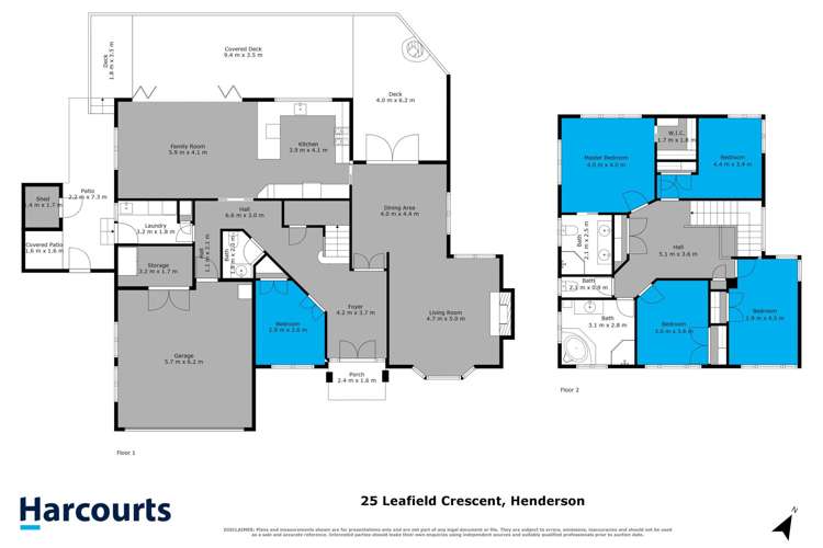 25 Leafield Crescent_3