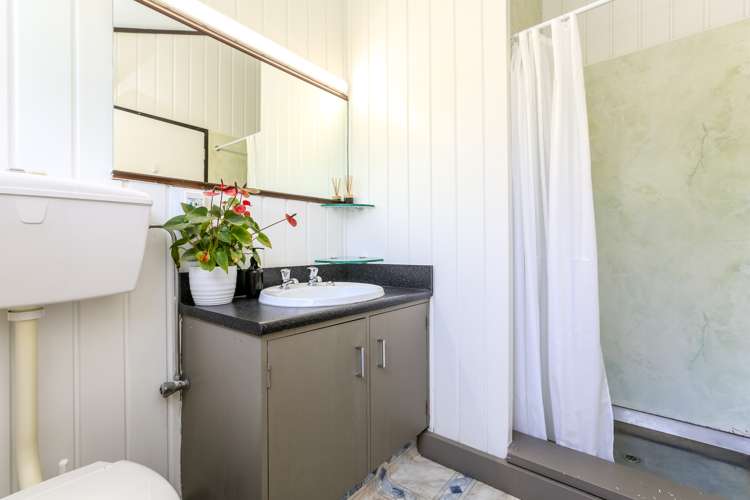 6 Ainslee Street Highlands Park_17