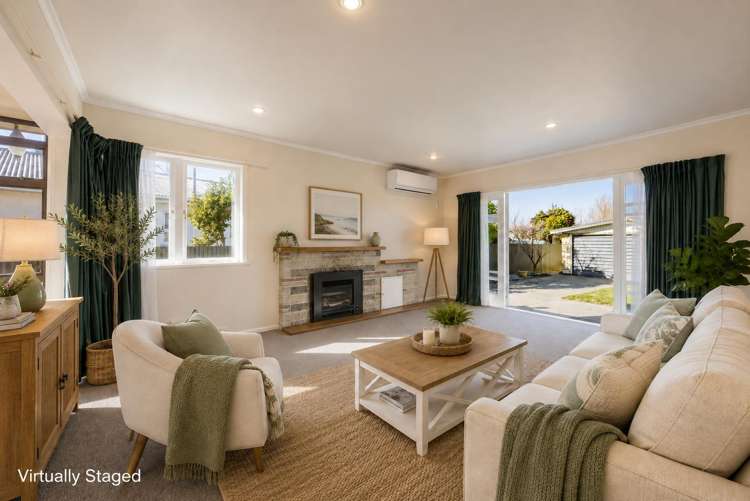83 Masefield Avenue_3