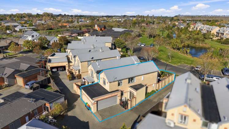 12 Waterford Avenue Northwood_15