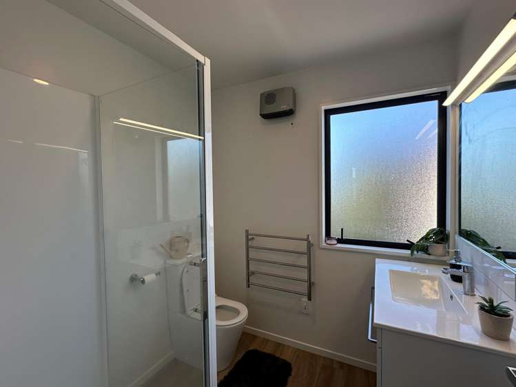 2/116 Cranford Street Saint Albans_3