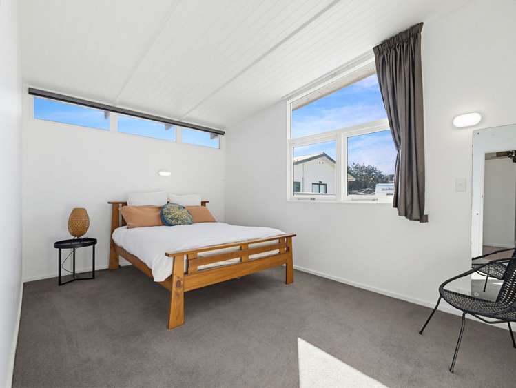 27A France Street Waiuku_9