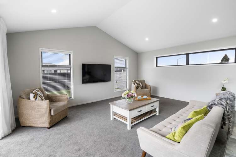 159 Shillingford Boulevard Rolleston_6