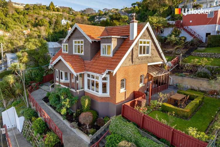 34 Allandale Road Saint Clair_1