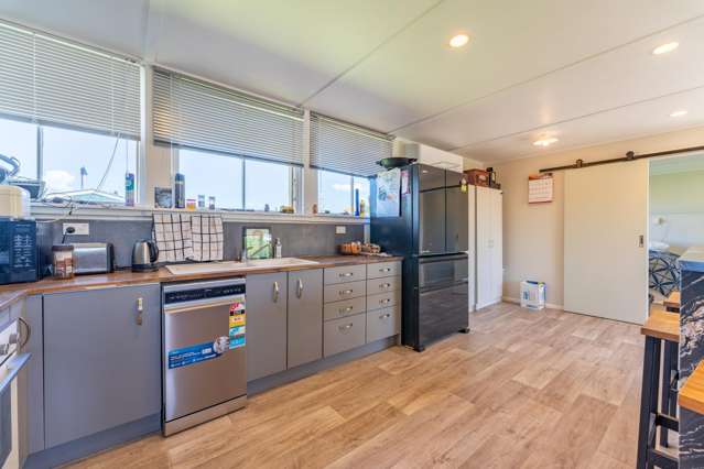 10 Meehan Place Makikihi_2