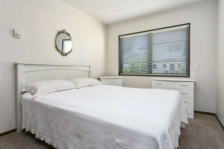 16a Tahawai Crescent Matamata_7