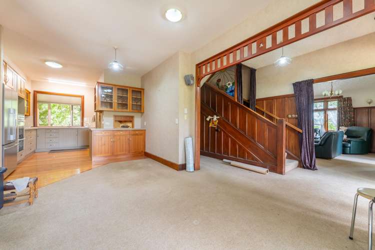 50 Connells Road Levels Valley_9