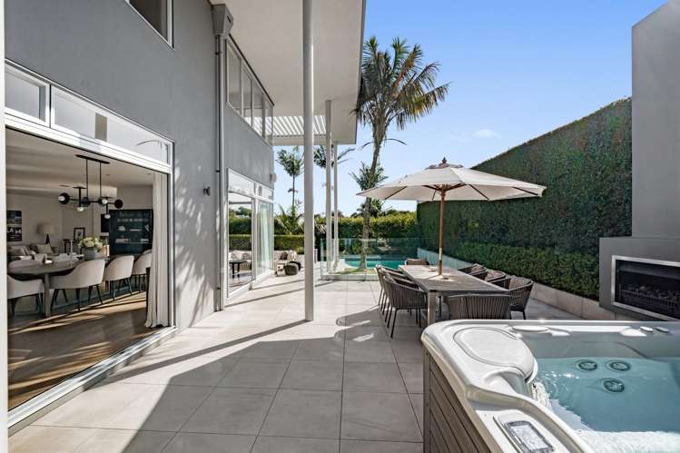 18A Upland Road Remuera_11