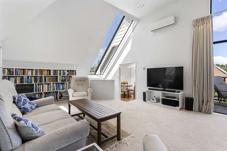 2/31 Clifton Road 1685_5